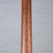 Taylor Gold Label 717e Rosewood/Spruce Acoustic Electric Guitar - Blacktop - #1204215079