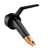 Ortofon Concorde Elite Single Cartridge