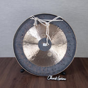Wuhan 28-Inch Chau Gong