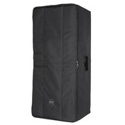 RCF CVR NX985 Protective Cover for Nx985a