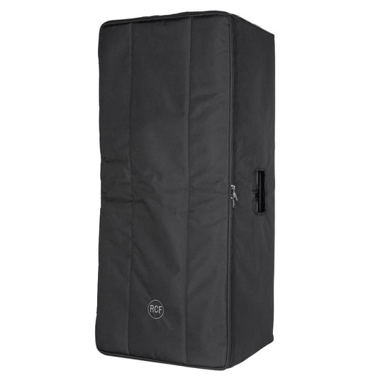 RCF CVR NX985 Protective Cover for Nx985a