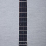 Martin Custom Shop Custom "0" Tenor Guatemalan Rosewood/Spruce 4-String Acoustic Guitar - #M2983353
