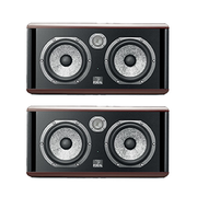 Focal Twin 6BE 3-Way Nearfield Monitors - Pair