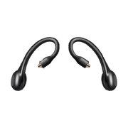 Shure RMCE-TW2 Gen 2 True Wireless Secure Fit Adapter Set