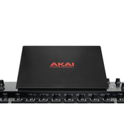 Akai Pro MPC XL Standalone Workstation