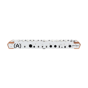 Arturia AstroLab 37 Stage Keyboard