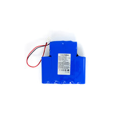 Chauvet Parts Freedom Par Hex-4 Battery 14.8V 8800mAh Replacement Part