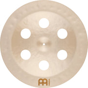 Meinl 22” Byzance Vintage Trash China Cymbal