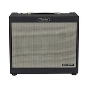 Fender Tone Master FR-10 1000-Watt Powered Guitar Speaker Cabinet - New