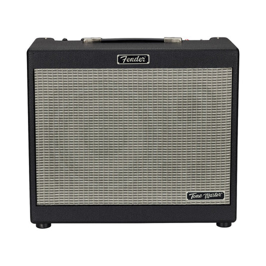 Fender Tone Master FR-10 1000-Watt Powered Guitar Speaker Cabinet - New