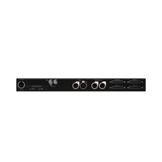 Universal Audio Apollo x16 Thunderbolt Audio Interface with UAD Analog Classics