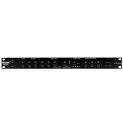 Art MX622BT Six Channel BlueTooth Stereo Mixer
