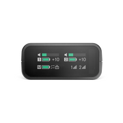 Sennheiser Profile Wireless 2-channel Microphone System