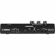 Yamaha EAD10 Expansion Bundle with Additional Trigger and Drum Pad