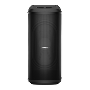 Bose Sub2 120V Powered Bass Module