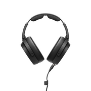 Sennheiser HD 480 PRO Plus Closed‑Back Studio Headphones