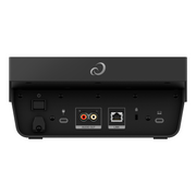 AlphaTheta CDJ-1500X DJ Multi Player