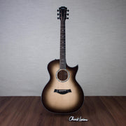 Taylor NAMM 2025 Custom #26 C14ce B5026 Acoustic Electric Guitar - #1202185091