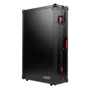 Gator Cases ONYX G-ONYXUD-FLX10-LED Controller Case for DDJ-FLX10