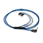 Ultimate Ears UE 900S In Ear Monitors