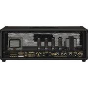 EVH 5150 Iconic Series 80-Watt Electric Guitar Amplifier Head