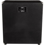 Fender Rumble 410 4x10-Inch Bass Cabinet