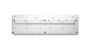 Novation Launchkey 61 MK4 61-Key MIDI Keyboard Controller - White