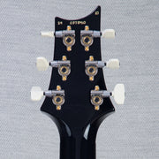 PRS Modern Eagle V 10-Top Electric Guitar - Fire Smokeburst