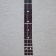 Knaggs Kenai T Electric Guitar - D. Allman Burst - #1947