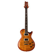 PRS SE McCarty 594 Single-Cut Electric Guitar - Vintage Sunburst