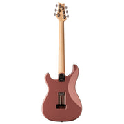 PRS John Mayer Silver Sky Electric Guitar, Maple Fingerboard - Midnight Rose - 2023