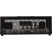EVH 5150 Iconic Series 80-Watt Guitar Amp Head - Black
