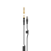 Sennheiser HD 480 PRO Plus Closed‑Back Studio Headphones