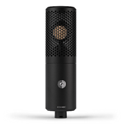Shure KSM40C Large Diaphragm Cardioid Condenser Microphone