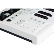 Arturia KeyStep Pro Keyboard Controller Sequencer