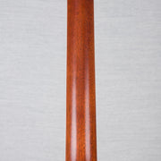 Martin D-41 East Indian Rosewood/Spruce Acoustic Guitar - #2841547