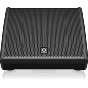 Turbosound TFX122M-AN Coaxial 1100-Watt 2-Way 12-Inch Stage Monitor