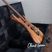 Suhr Reb Beach Standard Signature Electric Guitar - #76979