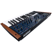 Korg Multi/Poly Analog Modeling Synthesizer
