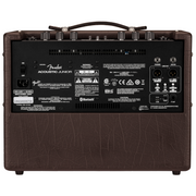 Fender Acoustic Junior Acoustic Amplifier