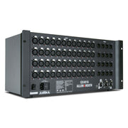 Allen & Heath GX4816 48 XLR Input/16 XLR Output Portable GX Expander