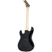 Kramer Custom Graphics Series Baretta Electric Guitar - Feral Cat