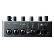 Neural DSP Nano Cortex Guitar Effects Pedal