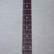 Gibson Les Paul Junior Electric Guitar - Vintage Tobacco Sunburst - #227440361