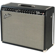 Fender '65 Twin Reverb 2x12-Inch Tube Guitar Amplifier
