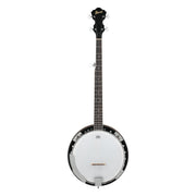 Ibanez B50 5-String Banjo
