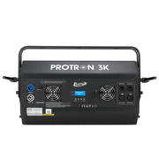 Elation Lighting Protron 3K LED Strobe