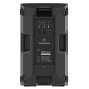 Mackie Thump 210 10-Inch 1400-Watt Compact Powered Loudspeaker