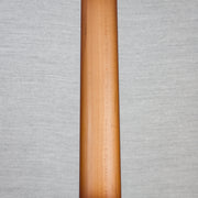 Bedell Revolution Parlor Acoustic Guitar - #621007