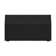 Yamaha CHR15M 1,000-Watt 15-Inch Passive Monitor Speaker